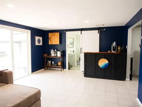3618 Ladonia Street Seaford NY 11783
