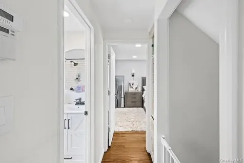 4236 Clarissa Road Bethpage NY 11714