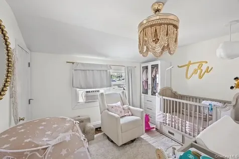 4236 Clarissa Road Bethpage NY 11714
