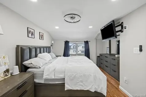 4236 Clarissa Road Bethpage NY 11714