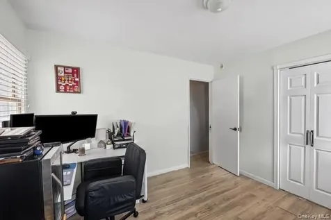 4236 Clarissa Road Bethpage NY 11714