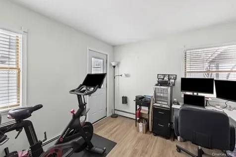 4236 Clarissa Road Bethpage NY 11714