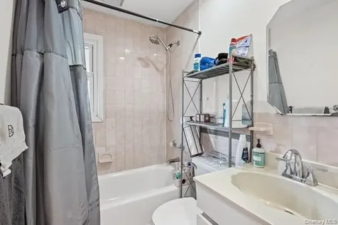 4236 Clarissa Road Bethpage NY 11714