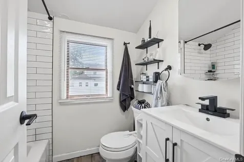 4236 Clarissa Road Bethpage NY 11714