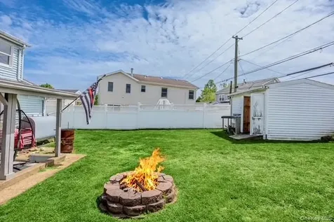 4236 Clarissa Road Bethpage NY 11714