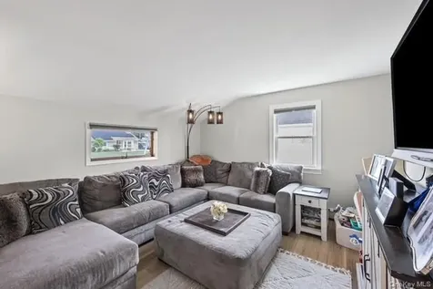 4236 Clarissa Road Bethpage NY 11714