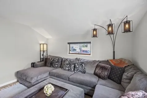 4236 Clarissa Road Bethpage NY 11714