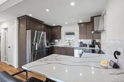 4236 Clarissa Road Bethpage NY 11714