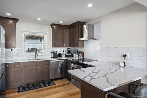 4236 Clarissa Road Bethpage NY 11714