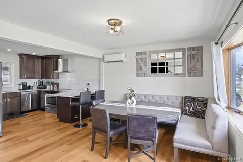 4236 Clarissa Road Bethpage NY 11714
