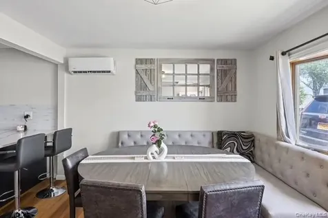 4236 Clarissa Road Bethpage NY 11714
