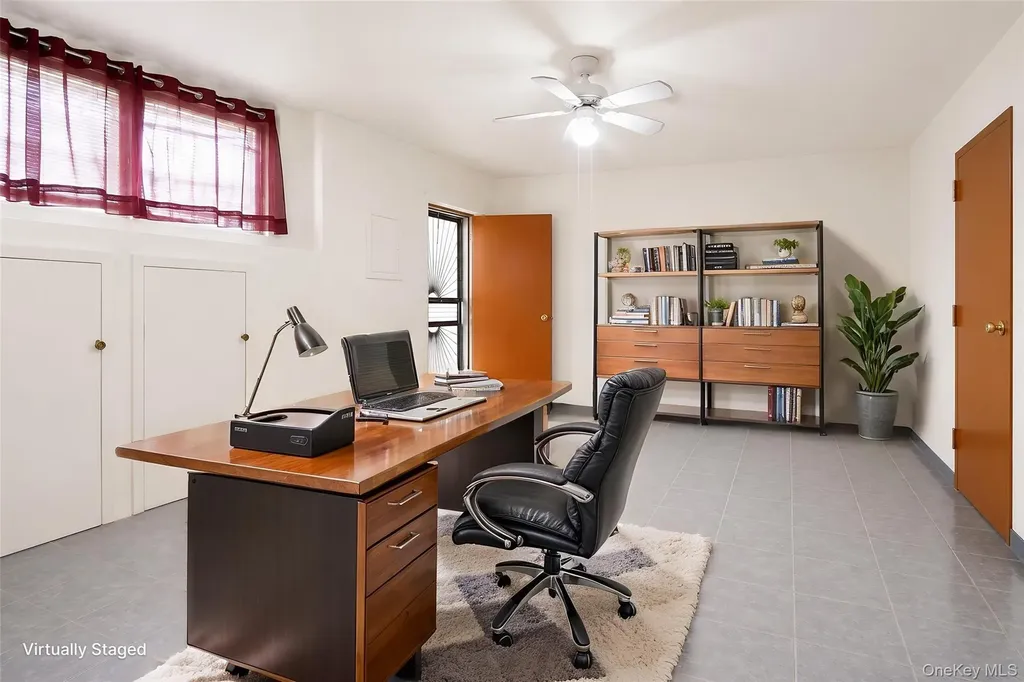 1471 Gates Avenue Brooklyn NY 11237