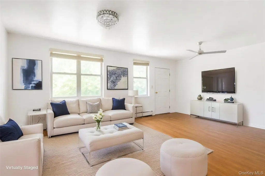 1471 Gates Avenue Brooklyn NY 11237