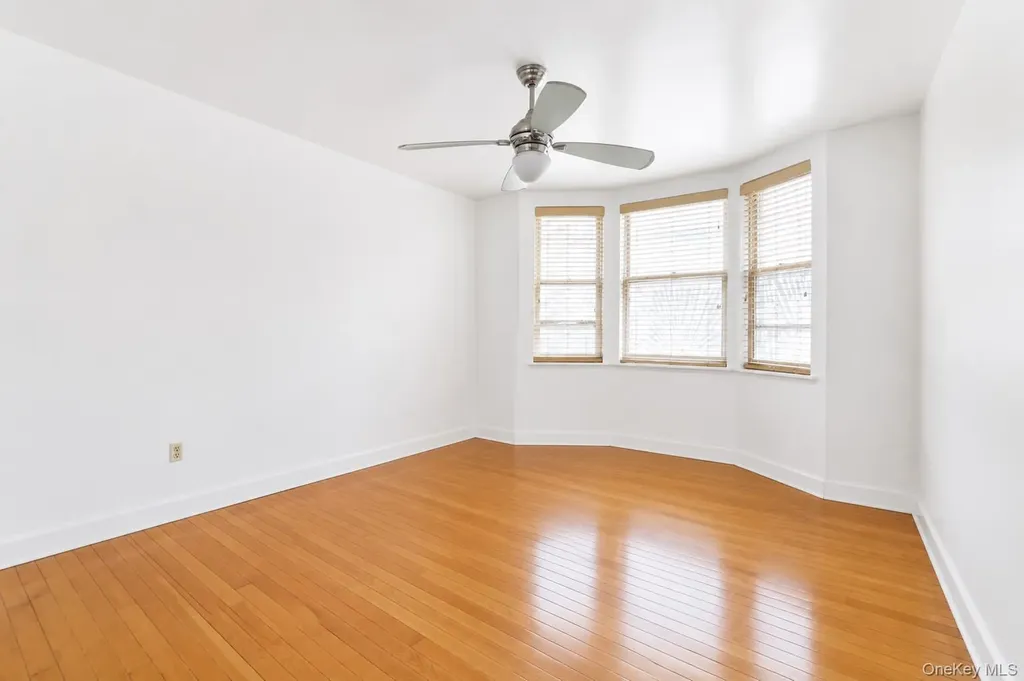 1471 Gates Avenue Brooklyn NY 11237
