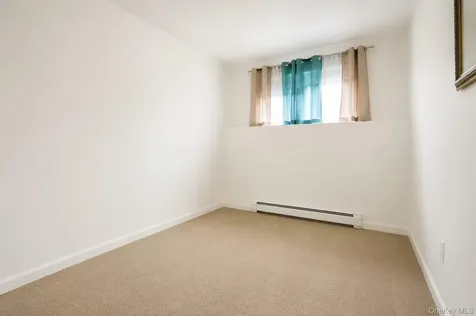 1471 Gates Avenue Brooklyn NY 11237