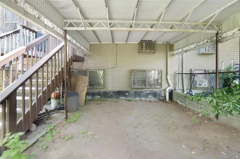 1471 Gates Avenue Brooklyn NY 11237