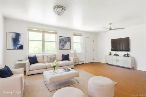 1471 Gates Avenue Brooklyn NY 11237