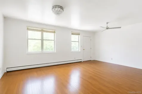 1471 Gates Avenue Brooklyn NY 11237