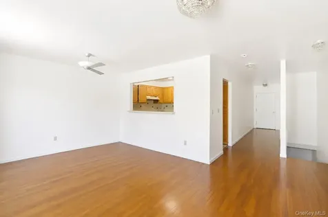 1471 Gates Avenue Brooklyn NY 11237