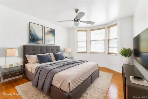 1471 Gates Avenue Brooklyn NY 11237