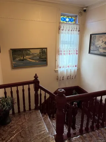90 Schenck Avenue Brooklyn NY 11207