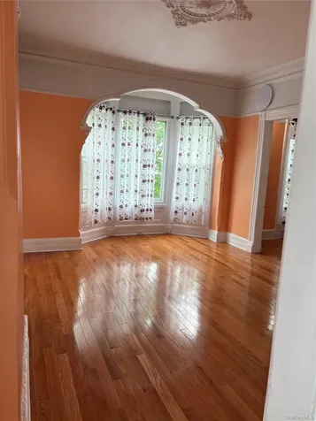 90 Schenck Avenue Brooklyn NY 11207