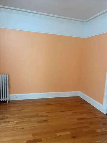90 Schenck Avenue Brooklyn NY 11207