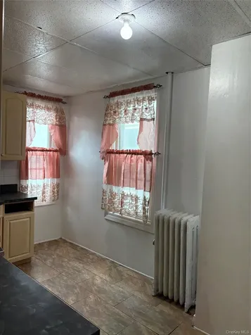90 Schenck Avenue Brooklyn NY 11207