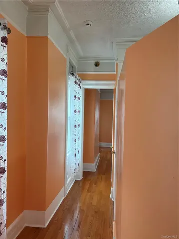 90 Schenck Avenue Brooklyn NY 11207