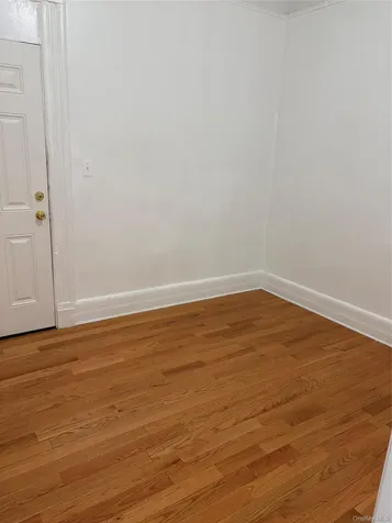 90 Schenck Avenue Brooklyn NY 11207