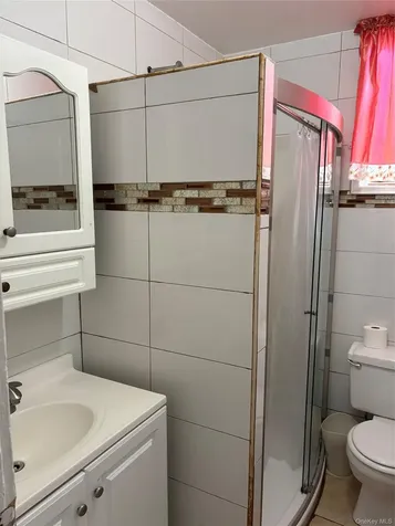 90 Schenck Avenue Brooklyn NY 11207