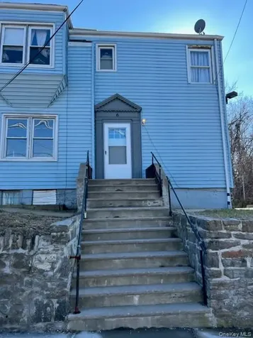 6 Lockwood Avenue Yonkers NY 10701
