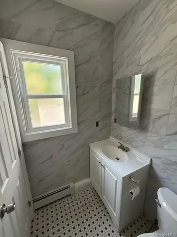 6 Lockwood Avenue Yonkers NY 10701