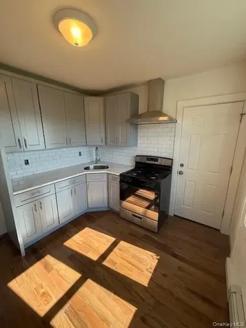 6 Lockwood Avenue Yonkers NY 10701
