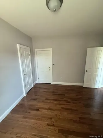 6 Lockwood Avenue Yonkers NY 10701