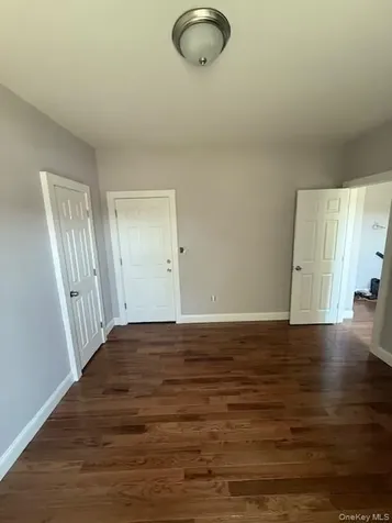 6 Lockwood Avenue Yonkers NY 10701