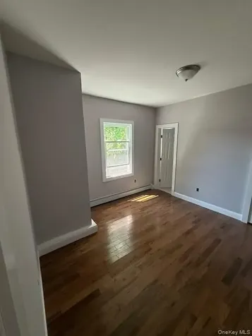 6 Lockwood Avenue Yonkers NY 10701