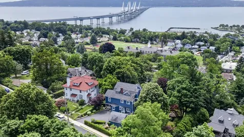 59 Fairview Avenue Tarrytown NY 10591