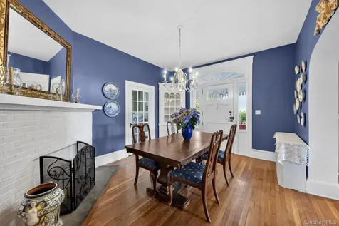 59 Fairview Avenue Tarrytown NY 10591