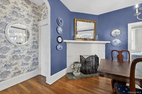 59 Fairview Avenue Tarrytown NY 10591