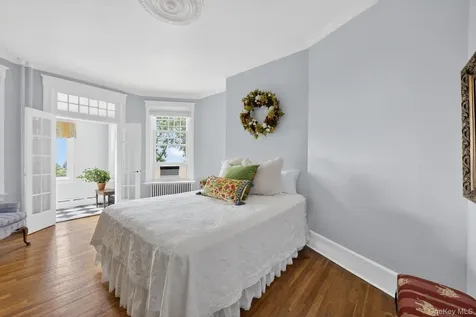 59 Fairview Avenue Tarrytown NY 10591