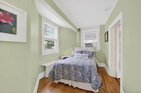 59 Fairview Avenue Tarrytown NY 10591