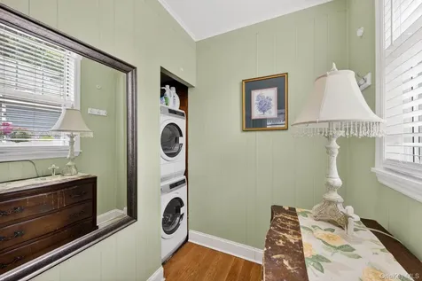 59 Fairview Avenue Tarrytown NY 10591