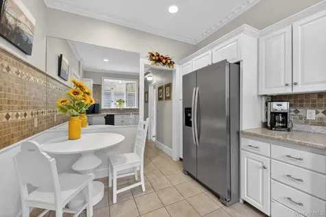 59 Fairview Avenue Tarrytown NY 10591