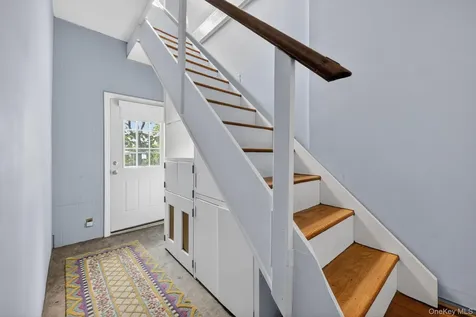 59 Fairview Avenue Tarrytown NY 10591