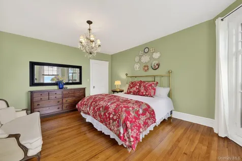 59 Fairview Avenue Tarrytown NY 10591