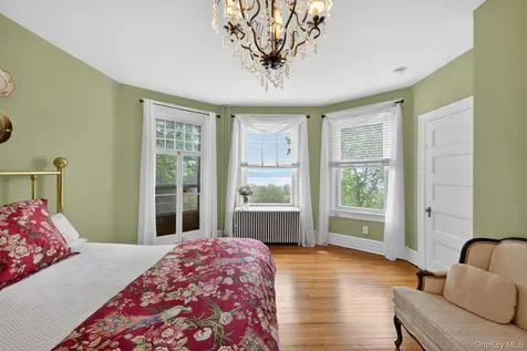 59 Fairview Avenue Tarrytown NY 10591