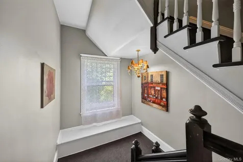 59 Fairview Avenue Tarrytown NY 10591