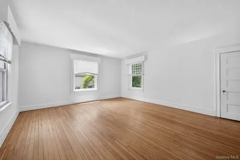 59 Fairview Avenue Tarrytown NY 10591