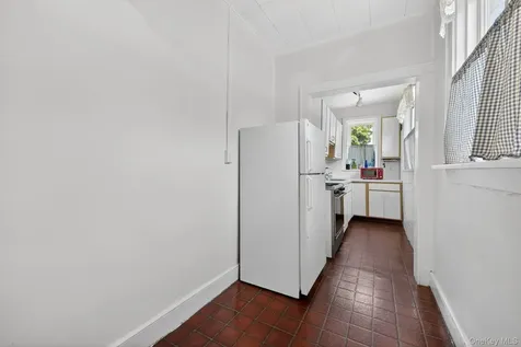 59 Fairview Avenue Tarrytown NY 10591